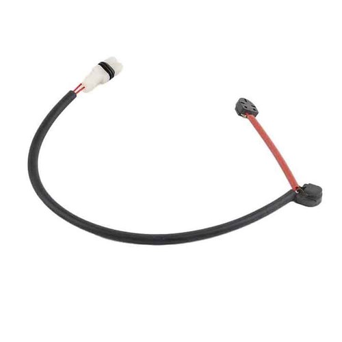 Brake Pad Wear Sensor Brake Sensor Line Direct Replacement Easy Installation - Picture 4 of 7