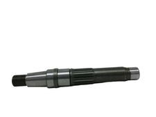 BOSCH R902491767 / R902491767 (NEW IN BOX)