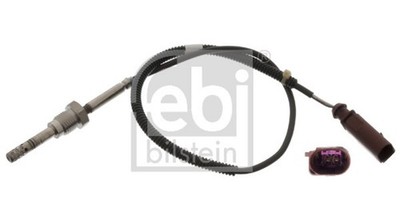 Sensor Abgastemperatur FEBI BILSTEIN 48847 für T5 MULTIVAN VW TRANSPORTER BPC