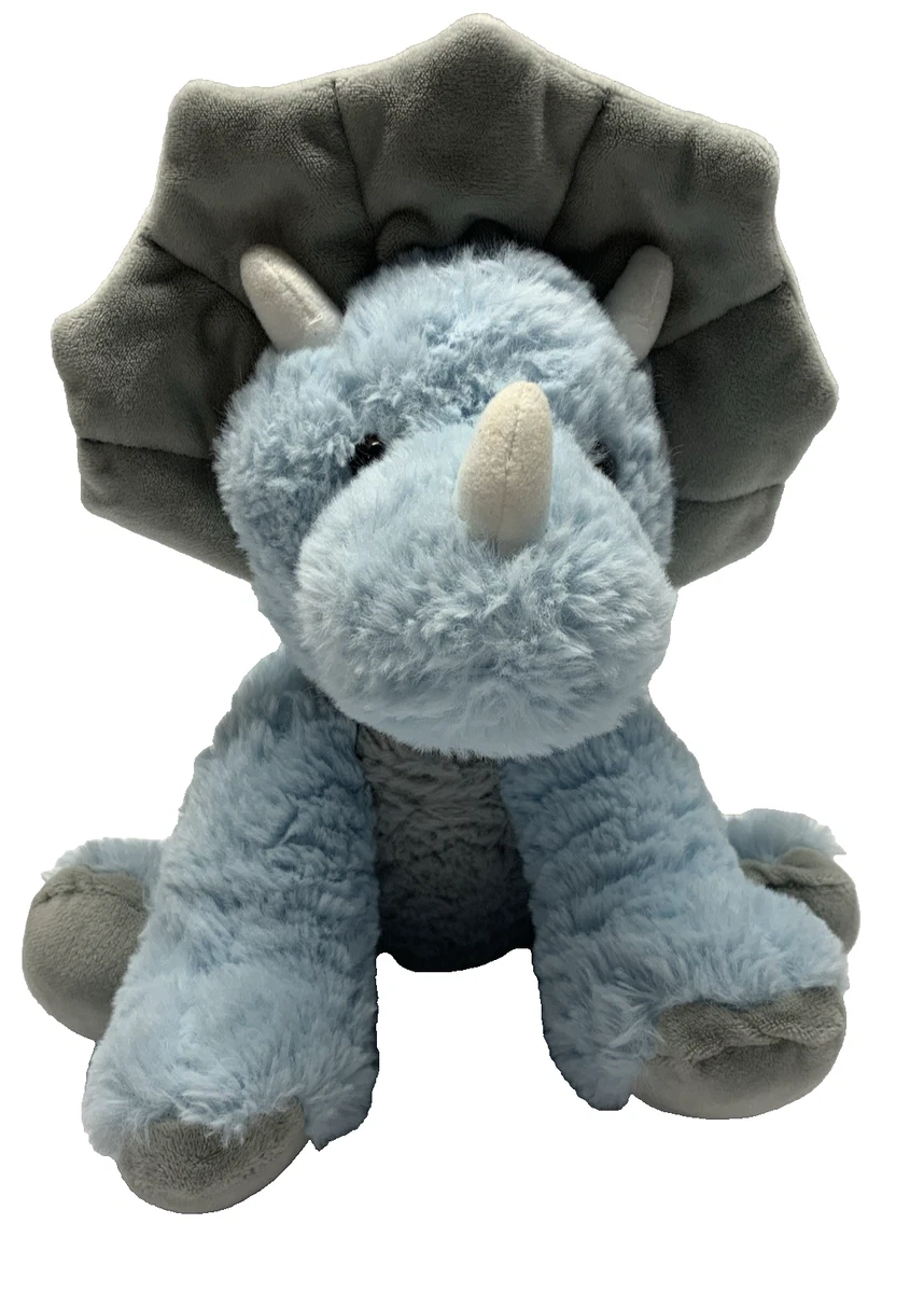 Bearington Collection Stuffed Animals for sale | eBay