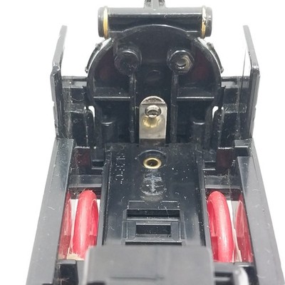 Hiro Talk Sound Japanese Train TrackMaster Motorized Railway