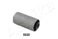 Ashika Lagerbuchse Blattfeder GOM-5020 FüR Mitsubishi L200 4WD K74T