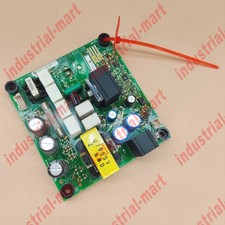 one used Yaskawa ETX711431 YPHT31652-2B board DHL SHIPPING