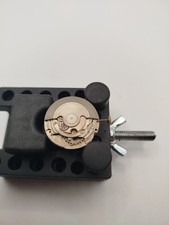 ETA 2460 swiss automatic Uhrwerk Vintage Good Balance