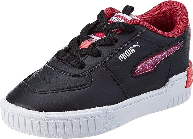 Puma Cali Sport Bailarina Niña Calzado deportivo 20