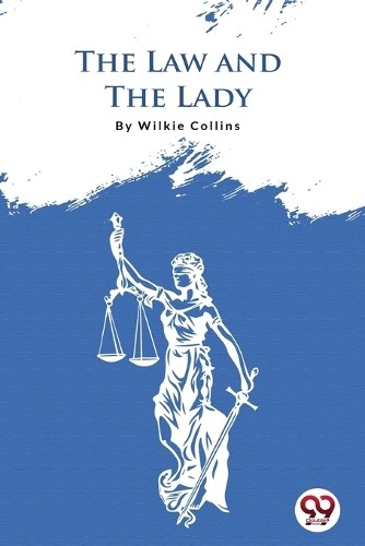 The Law And The Lady - Image 5