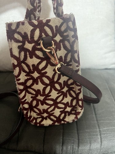 Borsa a tracolla H&M Mini - Foto 3 di 10