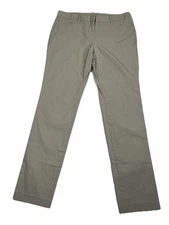 A. Byer size 9 sand tangerine dream