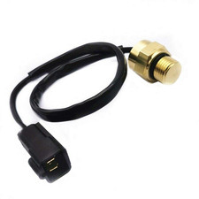 Switch Sensor for Polaris Sportsman Xplorer Scrambler Radiator Fan Thermal 40101