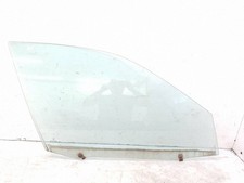 BMW 330d E46 Touring Kombi 2002 Rechts Fenster Scheibe T�r vorne 43R000981