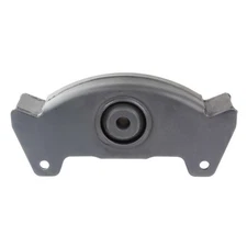 World American WA12-2601 Suspension Equalizer Beam   16.00" Length, 1.00"