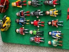 Bild 18 von 23