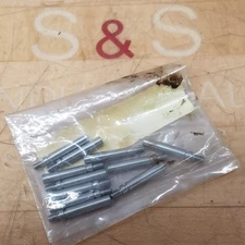 ASCO Numatics 125-812 Studs, 2012 Series - NEW