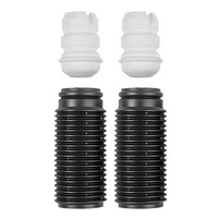 Monroe StoßDäMpfer StaubschüTzer Protection KIT PK093 FüR VAN Fiat Stilo Multi