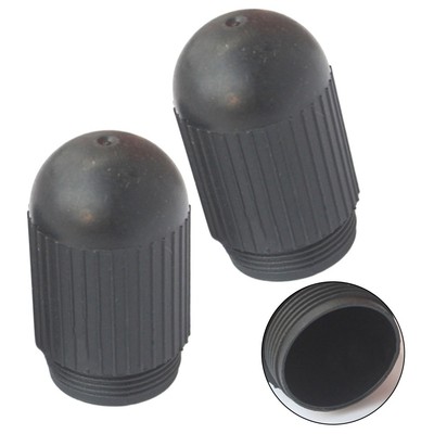 Schutzhülle für DAHON für P8 SFor P8 P18 083 Pumpe für Sattelstützenkappe 2