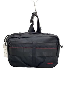Zo Bag | eBay