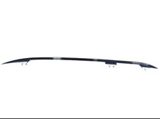 51135B98AF2 PORTAEQUIPAJES / 17598958 PARA BMW X7 G07 XDRIVE 40 D MILD-HYBRID