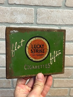are camel yellow cigarettes strong Camel yellows are the best, change my mind : r/Cigarettes