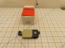 Ford YF1Z-13480-AA Brake Light Switch SW-5492