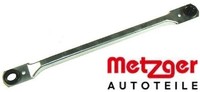 Metzger 2190115 Antriebsstange FüR WischergestäNge FüR Audi