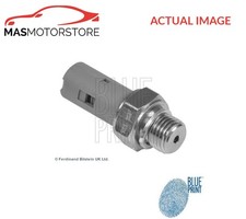 OIL PRESSURE SENSOR SWITCH BLUE PRINT ADZ96602 P NEW OE REPLACEMENT