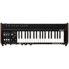 Korg miniKORG 700Sm | Neu