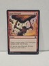 Brute Strength Duel Decks: Merfolk vs. Goblins Regular