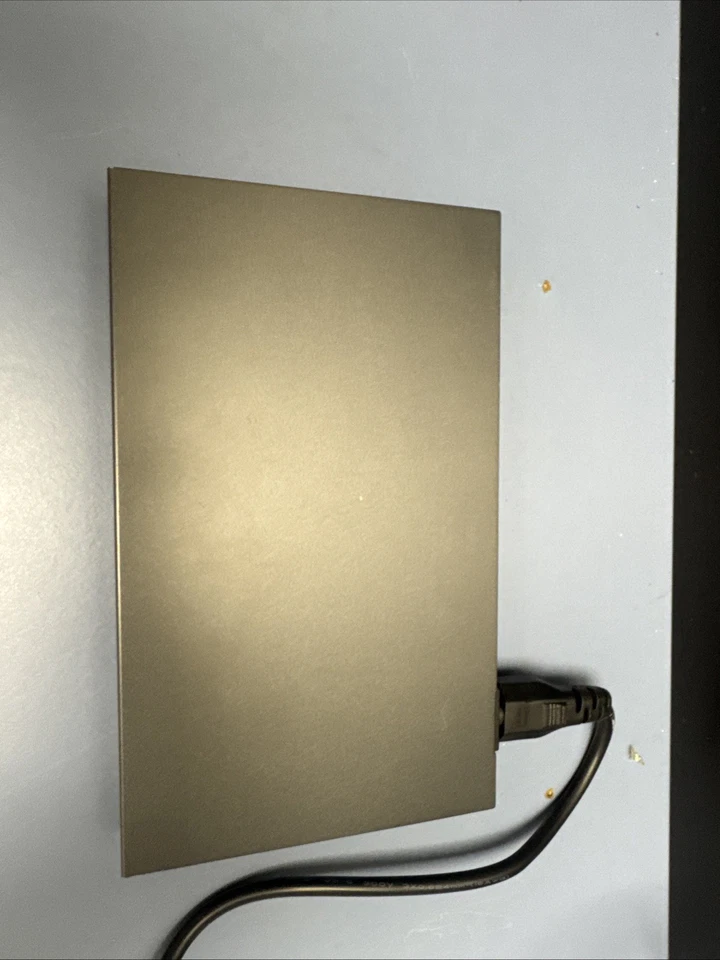 TP-LINK SafeStream Gigabit Broadband Wired VPN Router (TL-R600VPN) - Image 2 of 4