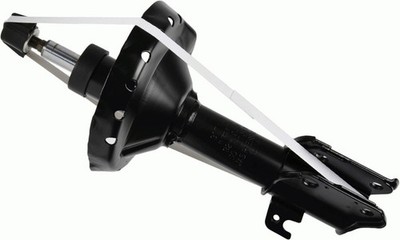1x SACHS Stoßdämpfer 317 148 für BP LEGACY BL 4 Station Wagon AWD BL5 BP5 BLD