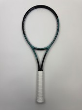 Head Gravity MP 2025, 4 3/8 Excellent 9.5/10