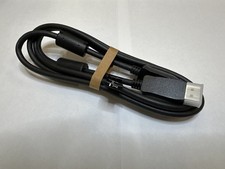 BN39-02841A Samsung DisplayPort to DisplayPort Cable 5ft for Samsung monitors