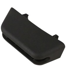 Original Ford Mondeo 2014-2022 Clip rechts 1886125