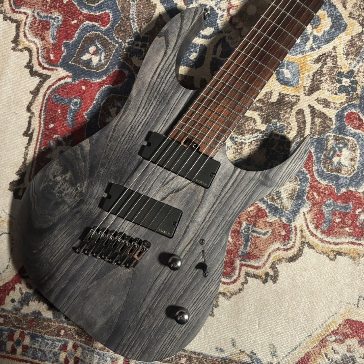 Picture 2 of 10