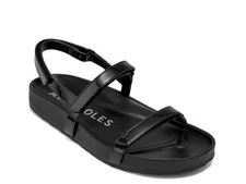 Woman's Sandals Aerosoles Liana Sandal