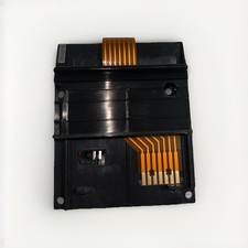 Onity HT24 Lock Reader module magnetic 200 Sold Moving Out Sale