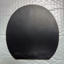 Table Tennis Rubber Tenergy 05 Extra Thick