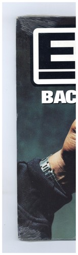 EPMD - Back In Business '97 2xLP US ORG!EX-/EX W/S - Picture 3 of 7