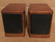 JVC SP-UX2000RGD SPEAKER SETT