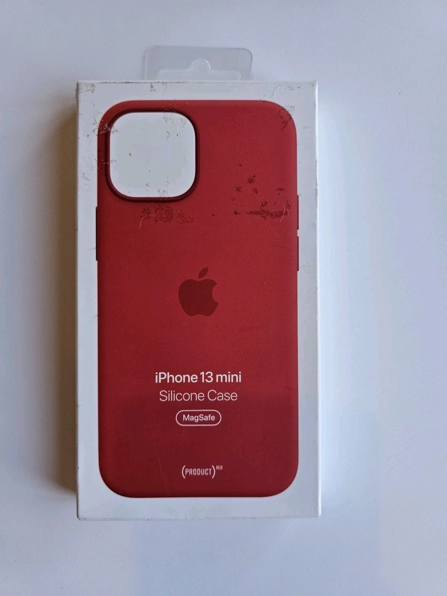 Apple Red Cases and Covers for Sale - eBay Apple Red Cases and Covers for Sale - eBay