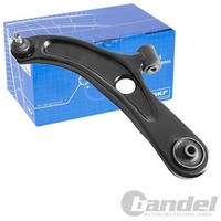 SKF Querlenker Vorderachse Links Unten Passend FÜR Opel Agila | Vkds 325024 B