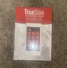TrueStim Premium Stimulation System Wireless Touchscreen 6-Channel TENS Unit — photo 1