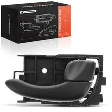 A-premium Front Or Rear Right Interior Door Handle For Nissan Maxima 2000-2003