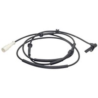 Sensor Raddrehzahl Aktiver Sensor 1.870 Mm Kabel A.B.S. FüR U.A. Alfa Romeo 156