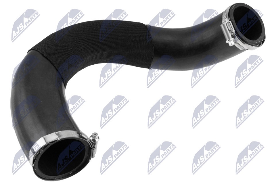 Fits NTY GPP-AU-062 AIR DUCT ⭐UK Stock⭐ - Image 6