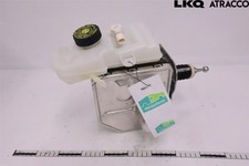 ORIGINAL Bremskraftverstärker BMW i4 (G26)  2024