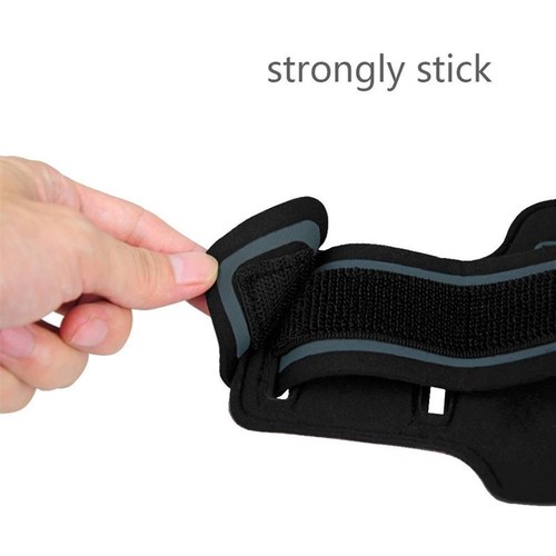 Bracelet de sport pour LG Q Stylus bracelet de fitness housse de jogging téléphone portable housse de course - Photo 5/7