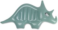 Swim Essentials Luftmatratze Dinosaurier 140 Cm | Schwimmmatratze Pool Liege