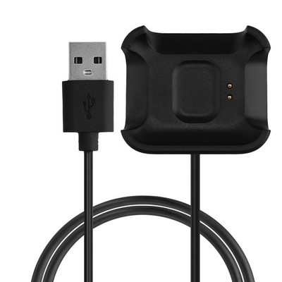 Smartwatch Ladekabel für Xiaomi Mi Watch Lite Redmi Watch USB Ladekabel