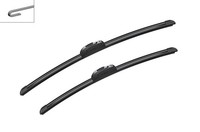 Wischblatt Vorne FüR Alfa Romeo Audi Daihatsu Honda KIA Lexus Mazda Mitsubishi