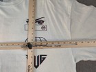 Picture 5 of 12
